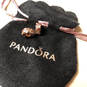 Pandora Charms